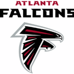 ATL