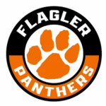 Arriba Flagler