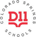CO Spring D11