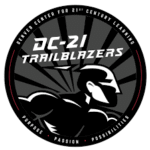 DC-21