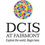 DCIS F