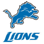 DET Logo