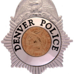 DPD