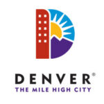 Denver City
