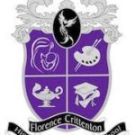 Flo Crit