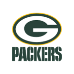 GB Logo