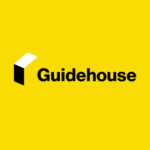 Guidehouse