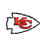 KC Logo