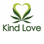 Kind Love