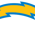 LAC