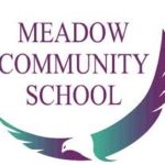 Meadow