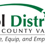 Mesa County