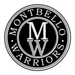 Montbello