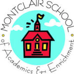 Montclair
