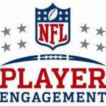 NFLPE