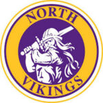 NHS