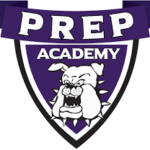 PREP