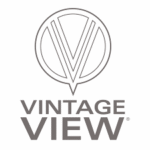 VV