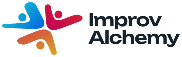 Improv Alchemy, home
